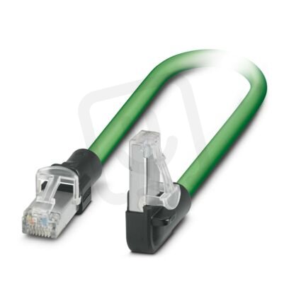 Propojovací kabel NBC-R4ACS/0,5-93B/R4ACR PHOENIX CONTACT 1113291