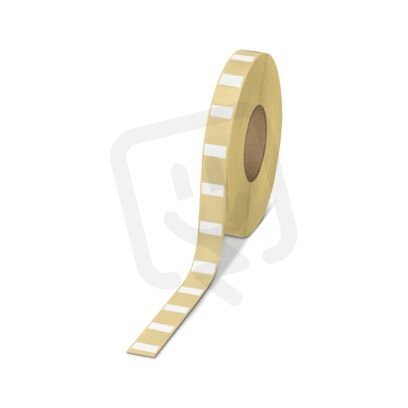 Etiketa pro zabalení kabelu E-WML 8 (25X13)R PHOENIX CONTACT 1199675