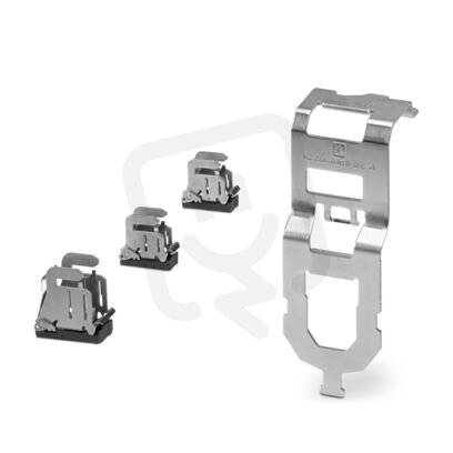 Připojení stínění EM-CSS-SHIELDING-SET-SCC-45 PHOENIX CONTACT 1451208