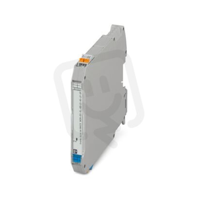 Modul řízení ventilu MACX MCR-EX-SL-SD-21-40-LP-SP PHOENIX CONTACT 2924139
