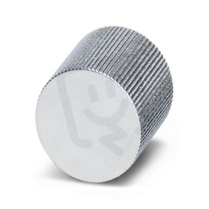 Kovový ochranný kryt SH-Z2303 PHOENIX CONTACT 1622138