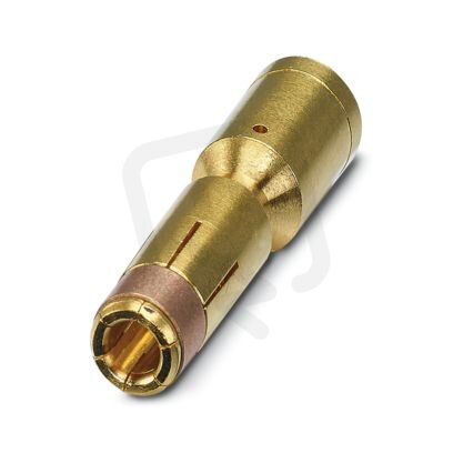 Lisovací kontakt SB-36KS1,50-6,00 PHOENIX CONTACT 1244890
