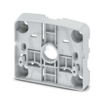 Deska adaptéru MCS-78X64-AP-7035 PHOENIX CONTACT 1524155