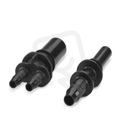 Rychlospojka EV-HPC-QCEP PHOENIX CONTACT 1583923