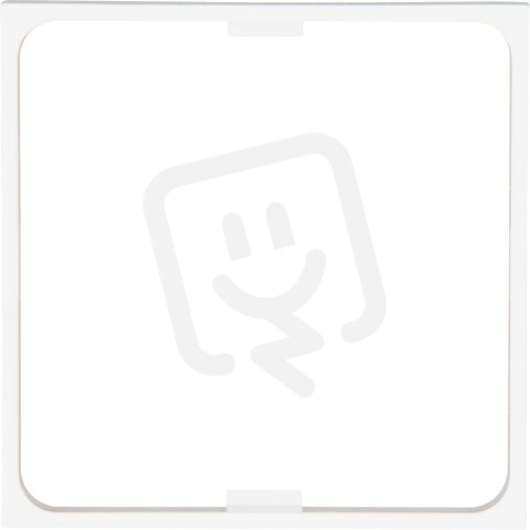 405632008 Intermediate frame for 50x50 D