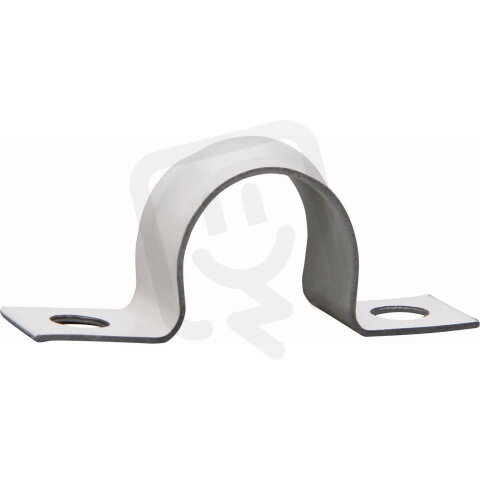 55565042 Pipe bracket/half-shell, for pi