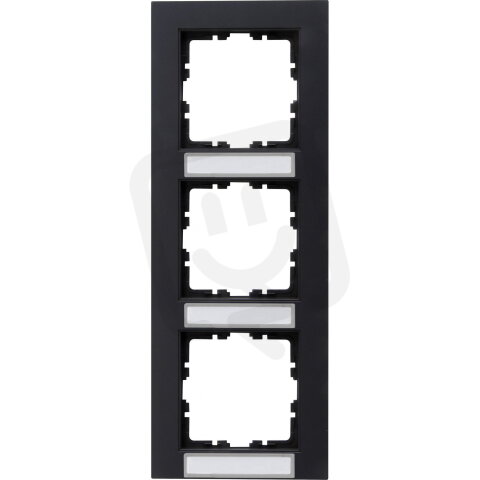 402715038 Cover frame for vertical insta