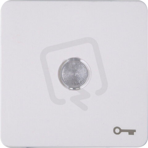 330113003 HK02 - Rocker pad with symbol