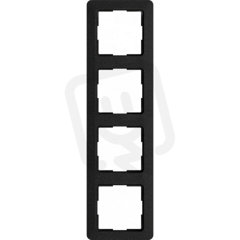 305915003 HK02 - cover frame for vertica