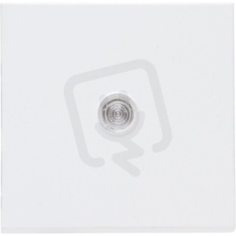 490042005 HK07 - Rocker pad with lens (c