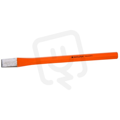 Sekáč plochý 10x140mm RICHMANN PC5824