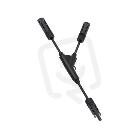 Solární rozbočovač EPIC SOLAR 4 GEN2 SPLITTER MFF LAPP 44428275