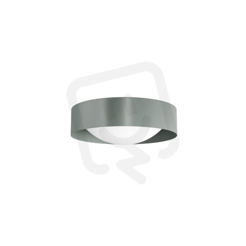 LED-1L14E700KN62/PC06/DP SD DALI 4K#