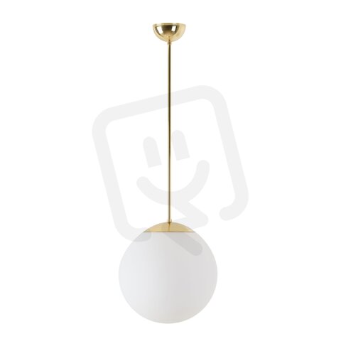 LED-5L06E300Z11/PM2AM/L20 MS 4K#