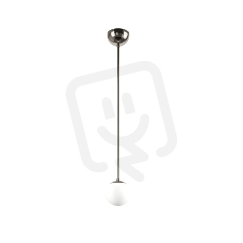 Z11/090/L40 NL*