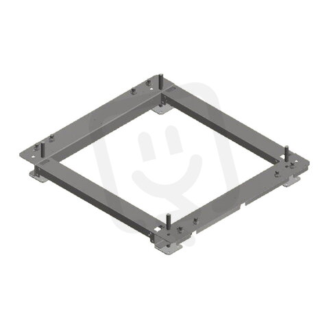 Base C&I P261L
