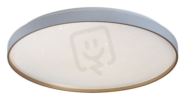 ZERAVA LED 60W