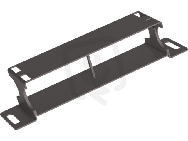 Bachman 919.1100 CP mounting 3-time fehlt