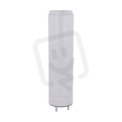 Připojovací modul 110-230VAC základna 50