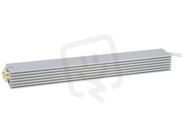 Lovato VLBXR027 Brzdný odpor 200W - VLB 7,5..11kW