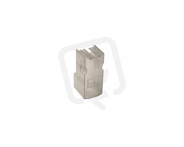 Protective cover for NH00 NOARK 118003