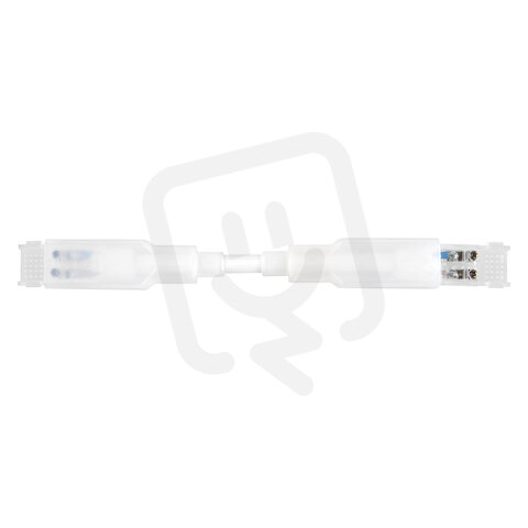CONNECTOR FOR LED STRIP TO LED STRIP P2 100 IP66 LEDVANCE 4099854875618