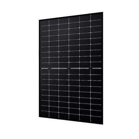 Fotovoltaický solární panel JW-HD108N-R2 500W JOLYWOOD 126500