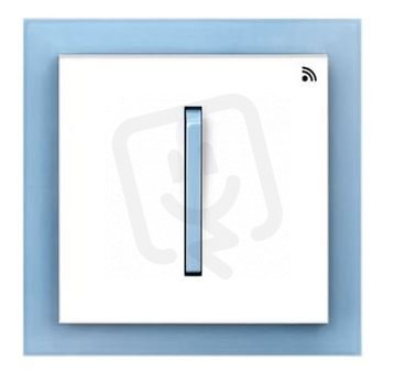 P8 T 2 Neo 41 vysílače nástěnné