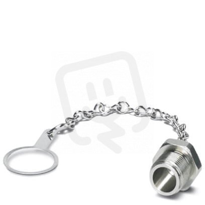 PROT-M12 MS-M-CHAIN