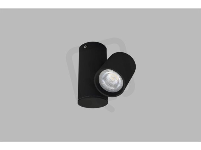 Svítidlo SPY, B 4W 3000K LED2 1111233