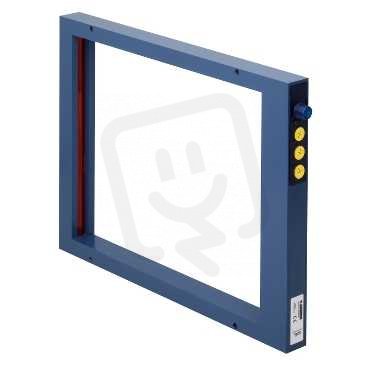 Fotoelktrické čidlo TELEMECANIQUE XUVF250M12