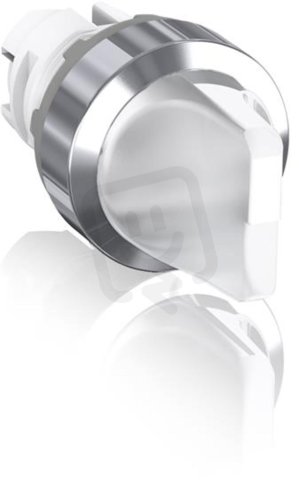 M3SS3-31C  Přepínač Čirý