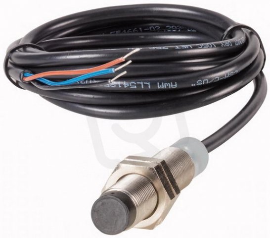 E57G-12UNN4-C2 Indukční bezkontaktní sní