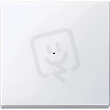 MTN506125 Radiové (RF) tlačítko 1-nás. C