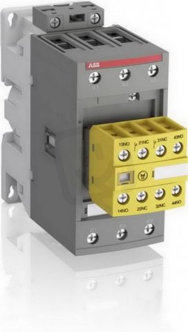 AFS65-30-22-13 100-250V50/60HZ-DC ABB 1SBL387082R1322