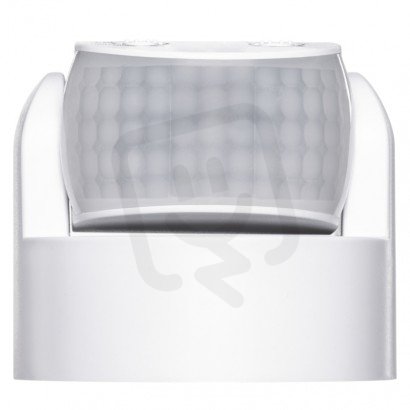 PIR senzor (pohybové čidlo) IP65 1200W, bílý EMOS G1240