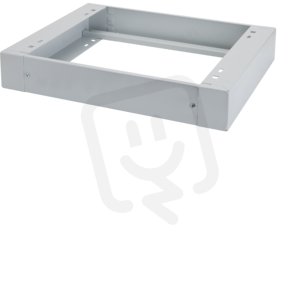 Dodatečný podstavec 100x800x400 HAGER FK380