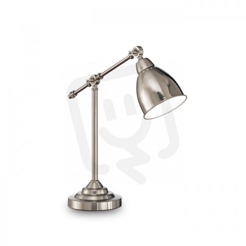 NEWTON TL1 NICKEL