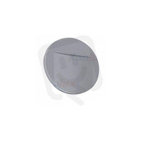 Kanlux 33328 ERINUS LED O GR-WWDekorativní svítidlo LED
