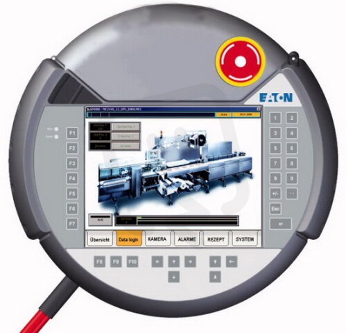 139996 Sada KAC 250mm s teleskop.tyčí 2m