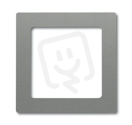 ABB Solo 8200-0-0105 Kryt pro přístroje AudioWorld