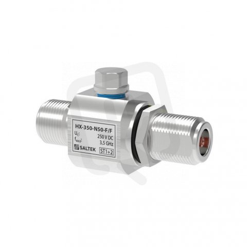 HX-350-N50 F/F svodič bleskových proudů SALTEK A06703