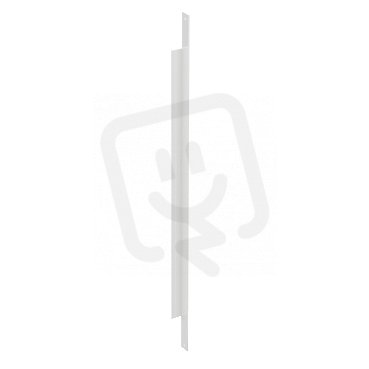 720530 Pendant bar 1/1500 bí,vzpěra závě