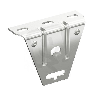725573 Ceiling bra.5 AISI316,stropní pod