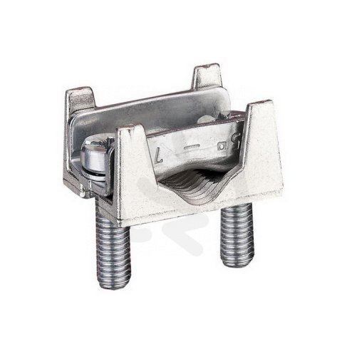 SPX3 160 SVORKA 10-95 MM2 LEGRAND 605865