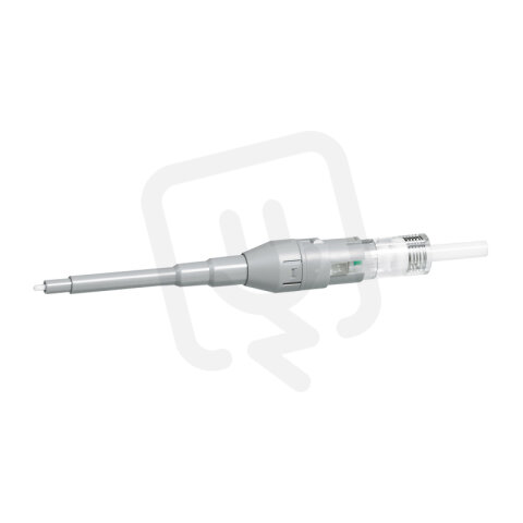 LCS3 NÁHRADNÍ CARTRIDGE SC LEGRAND 032285
