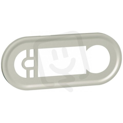 CÉLIANE KRYT TERMOSTATU/TUNERU TITAN LEGRAND 068542
