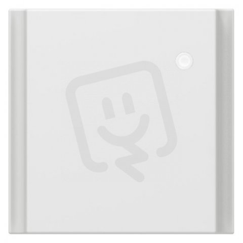 077542 MOSN VF FILTR 6A 250V 2M BÍLÁ
