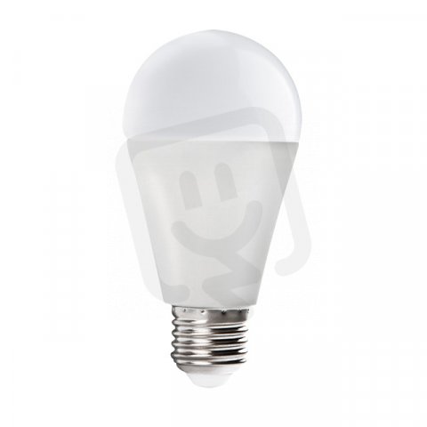 LED světelný zdroj RAPID HI LED E27-WW 25400 Kanlux