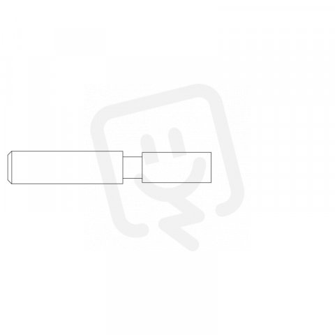 kontakt SAI-M23-KBC-L-2.5-4.0 WEIDMÜLLER 1170420000